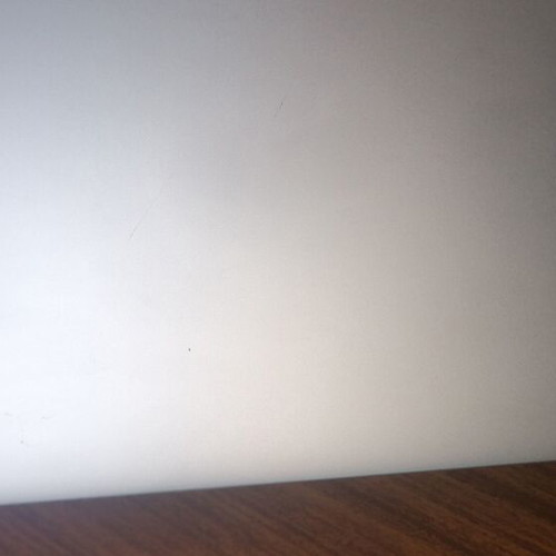 Lenovo Ideapad 1 15" laptop 16GB RAM 512GB SSD Ryzen 3 7000