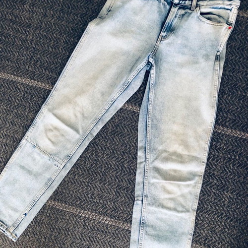 Scotch & Soda pants like new
