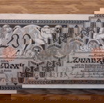  ΓΕΡΜΑΝΙΑ 20 ΜΑΡΚΑ ( 1915 ) - GERMANY - 20 ZWANZIG MARK ( 1915 ) VERY FINE / ΕΞΑΙΡΕΤΙΚΗ ΚΑΤΑΣΤΑΣΗ !!!