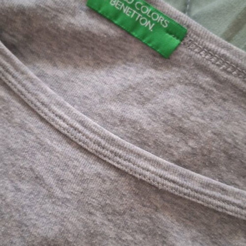 Women's clothing pack size s like new