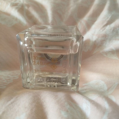 Maison Francis Kurkdjian Aqua Universalis Edt 70ml σαν καινούργιο