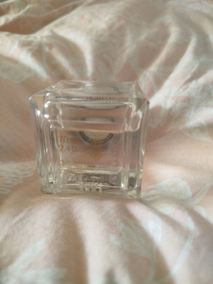 Maison Francis Kurkdjian Aqua Universalis Edt 70ml σαν καινούργιο
