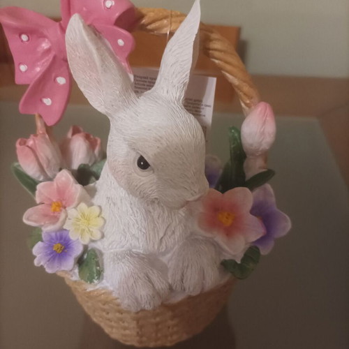 Easter decoration new
