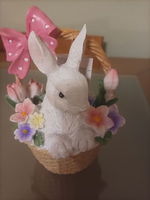 Easter decoration new