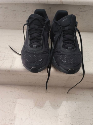 Nike Air Zoom Upturn SC ανδρικά sneakers μεταχειρισμένα, μαύρα no.46