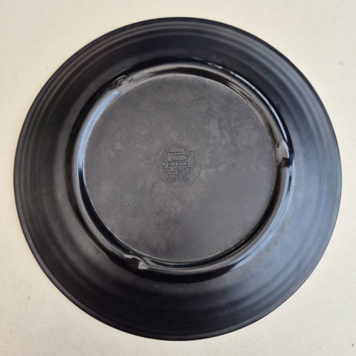 Servewell Dinner Plate K-1039-A1 like new, 100% melamine