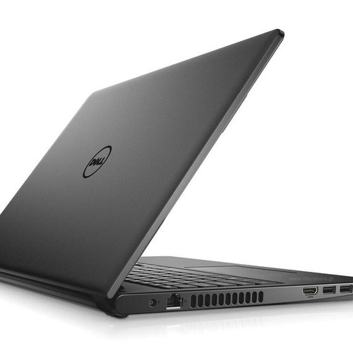 Dell Inspiron 15 3878 laptop like new with Intel Core i5 and 2TB HDD