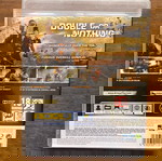 PS3 Army of two The Devil’s Cartel