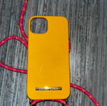 iPhone 13 case like new