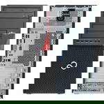  FUJITSU p756 i5