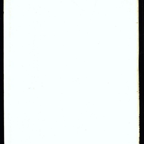 Chrysi Alisida used book by Isabella Sikiaridi-Malovrousa
