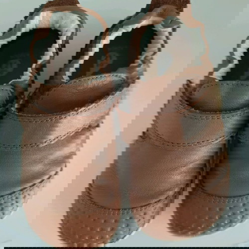 παπουτσάκια bobux step up
