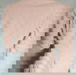  "H&M" divided / Γυναικείο τζιν μπουφάν