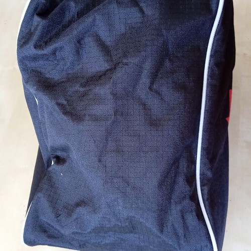Τσάντα μεταφοράς μποτών Nordica Sport 2000 μεταχειρισμένη