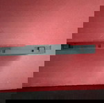  TDK MA 90 METAL POSITION ( Μετάλλου κασέτα)