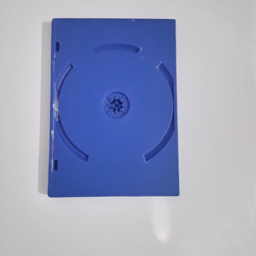 Wall-e ΓΟΥΟΛΥ PlayStation 2 μεταχειρισμένο