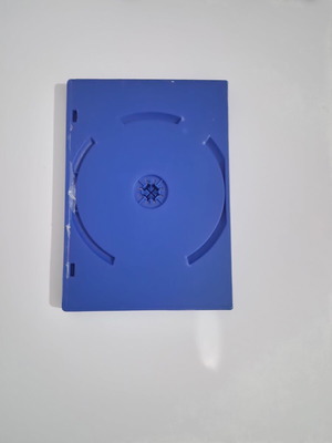 Wall-e ΓΟΥΟΛΥ PlayStation 2 μεταχειρισμένο