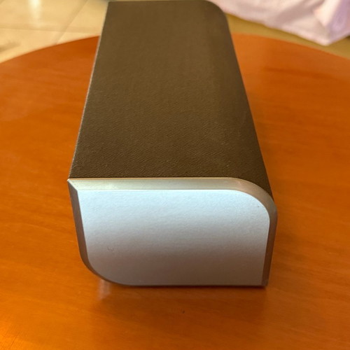 Denon SC-C56 center speaker used, 100W peak