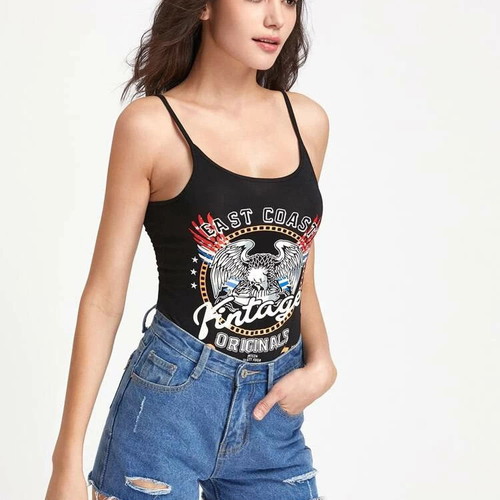 Shein Bodysuit