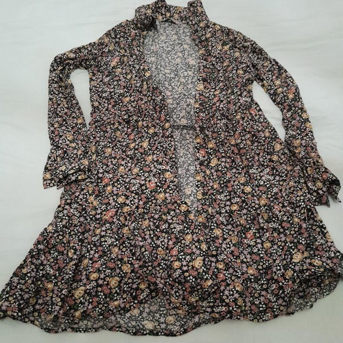 Dress like new, size S