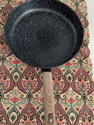 Τηγάνι Vicko 28cm σαν καινούργιο