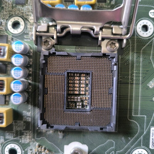 Μητρική Dell OptiPlex 3050 SFF σαν καινούργιο