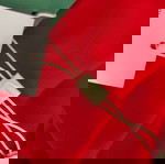  Μπλούζα Lacoste καινούργια large