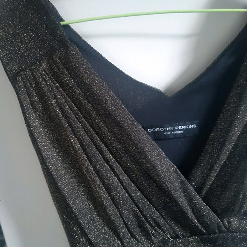 Dorothy Perkins dress like new, gold - 14,00 - Vendora.cy Dorothy Perkins dress like new, gold - 14,00 - Vendora.cy