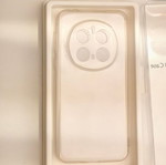 Honor Magic 7 Pro case used