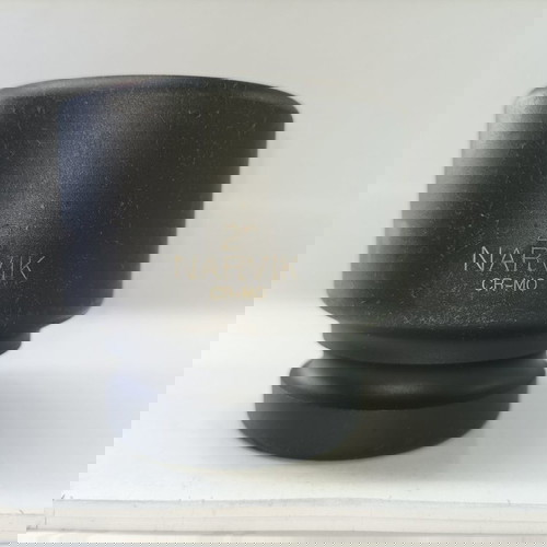 Καρυδάκι εξάγωνο κρούσης υποδοχή 1" SAE 2" Narvik νέο