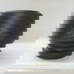  ΚΑΡΥΔΑΚΙ ΕΞΑΓΩΝΟ ΚΡΟΥΣΗΣ ΥΠΟΔΟΧΗ 1" SAE 2"