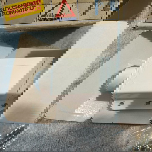 Детски протектор ръце Chicco нов, комплект от 2 броя