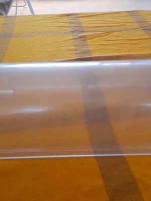 Foldable extra shelf case
