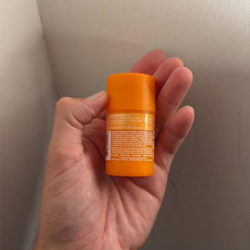 Uriage Bariesun SPF 50 Stick solaire new
