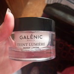 Galenic Primer 50ml like new