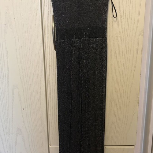 Jumpsuit new, size S