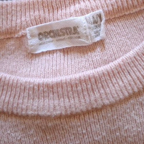 Zara long-sleeve shirts like new for 3 years old