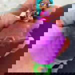  Συλλεκτική φιγούρα Shimmer & Shine