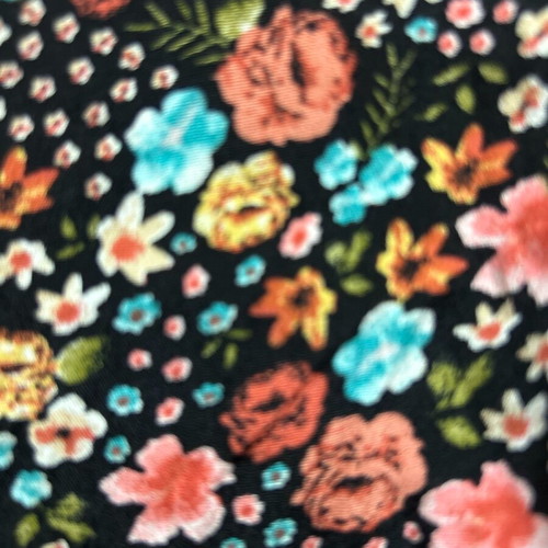 Zizzi dress new, long, size M, Germany