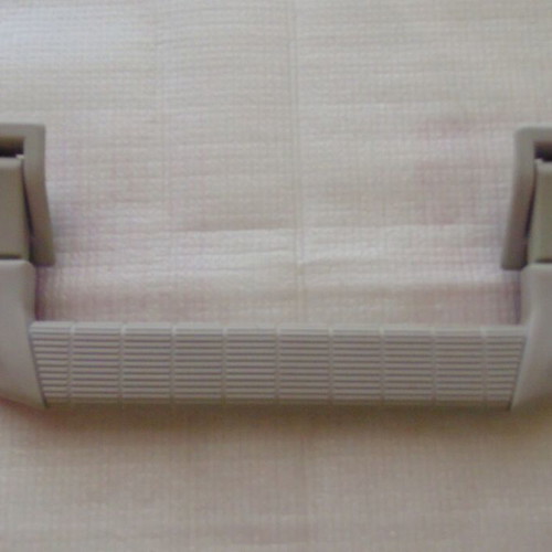 Handle for Alfa Romeo GTV/Spider Series 916 with screws