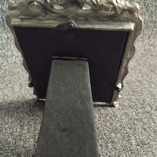 Vintage frame like new