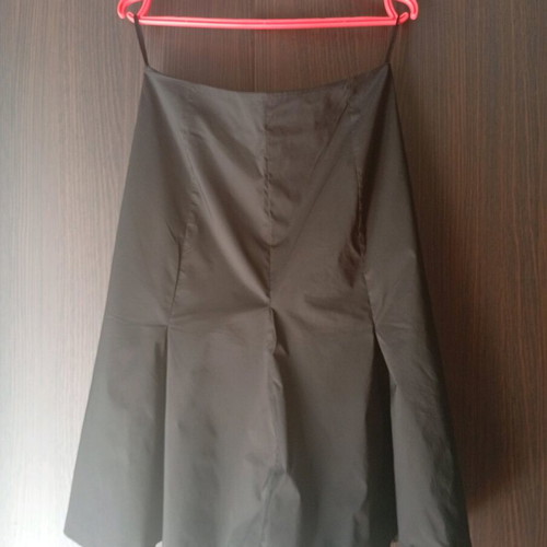 Comma women's set black new, elegant and aristocratic