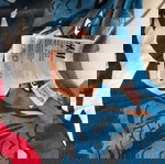  110-116 4-6 captain America μπλούζα αγόρι