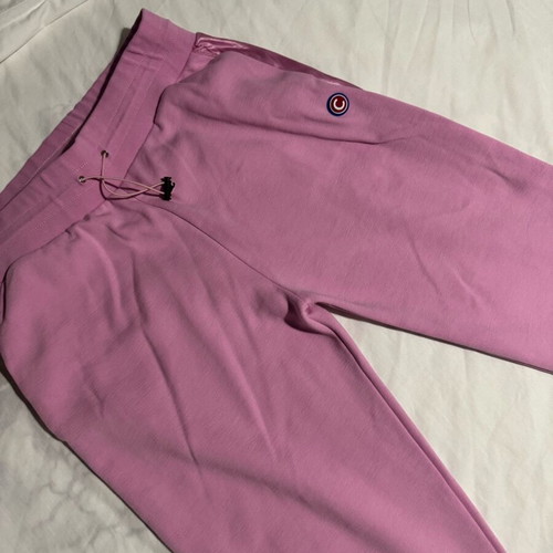 Colmar sweatpants unworn small!