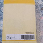 Book Hygiene and Food Safety used, EPAL Level B