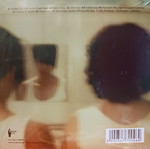 Berlin Brides Modern Celibacy CD sealed