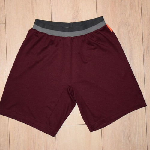Adidas adizero men's shorts size S used, red