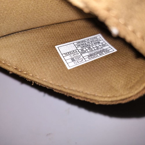 Ugg Goldenstar Cross Slide Sandals like new, suede, size 40
