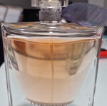 Lancome La Vie Est Belle L’Eau de Parfum 100ml authentic without box