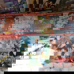  69 τμχ. DVD ταινίες πακέτο.